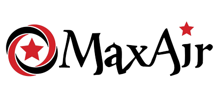 Max_Air_logo-removebg-preview