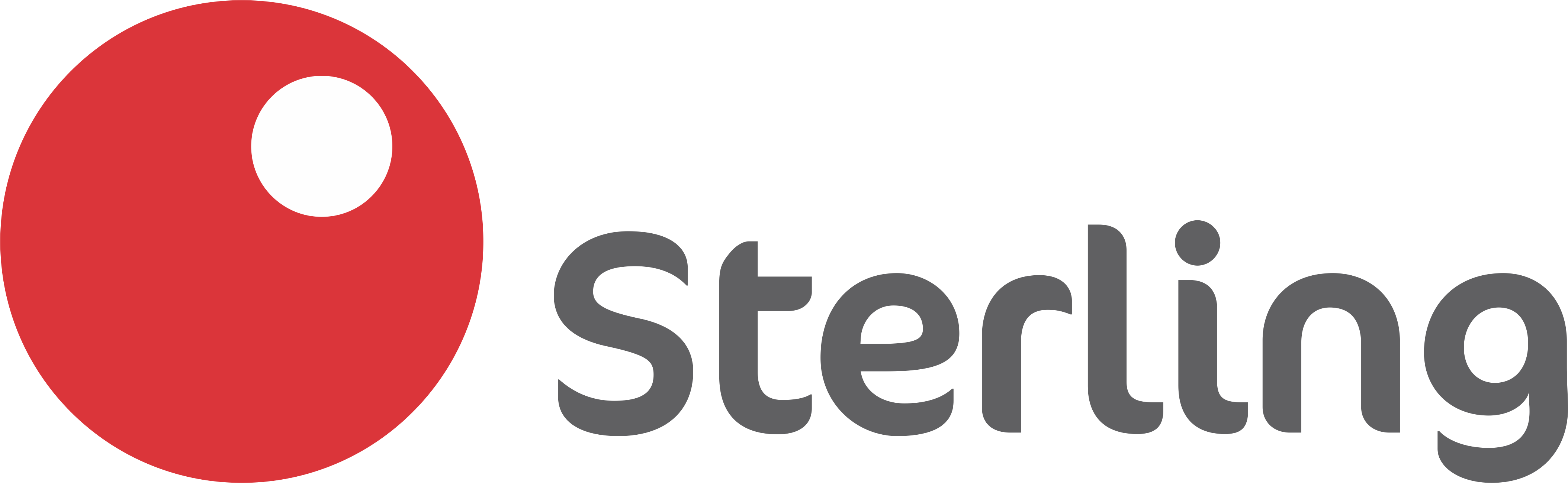 Sterling_Bank_Logo_Straight