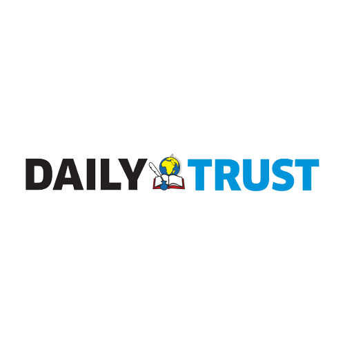 daily-trust-logo-removebg-preview